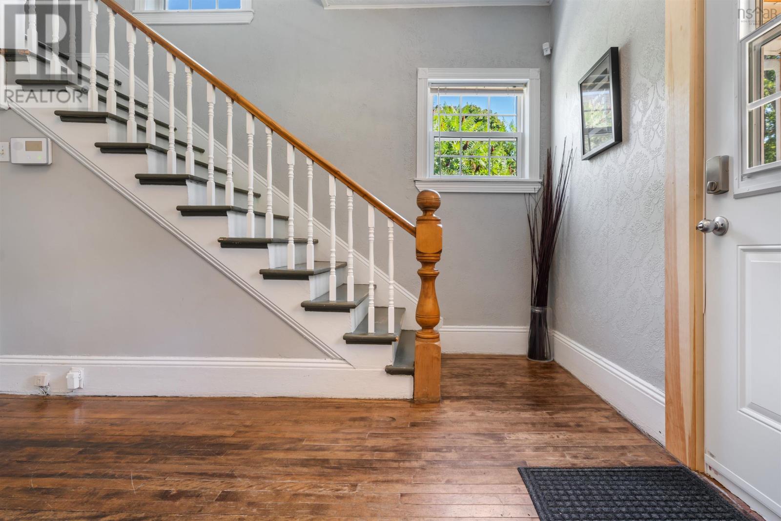69 MAPLE AVENUE - 6