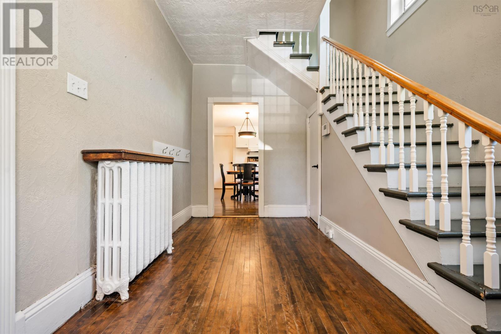 69 MAPLE AVENUE - 5