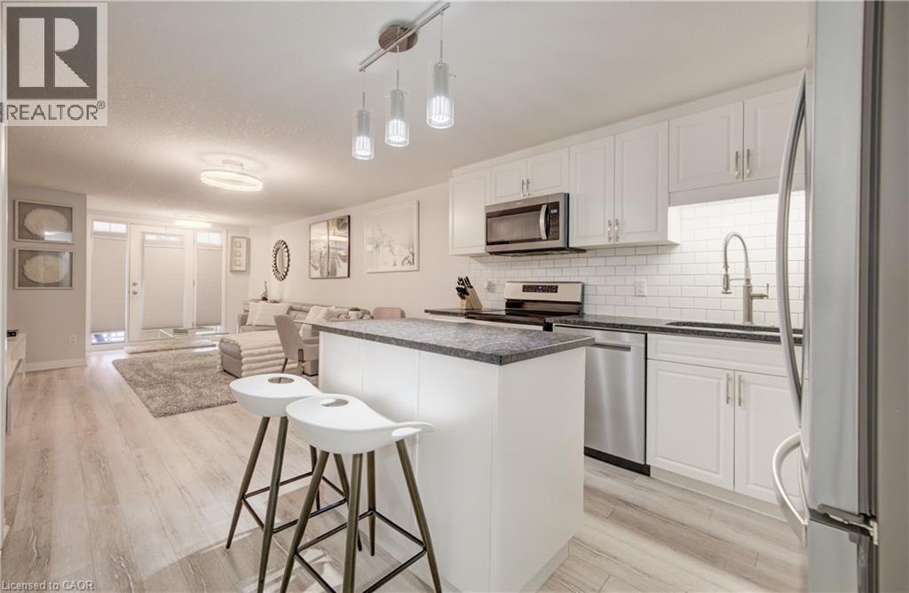 1989 OTTAWA Street S Unit# 27A