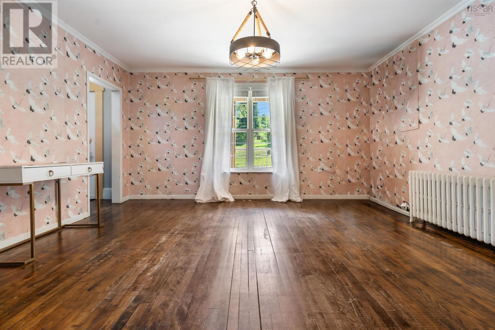 Property 8 of 44 of 69 Maple Avenue