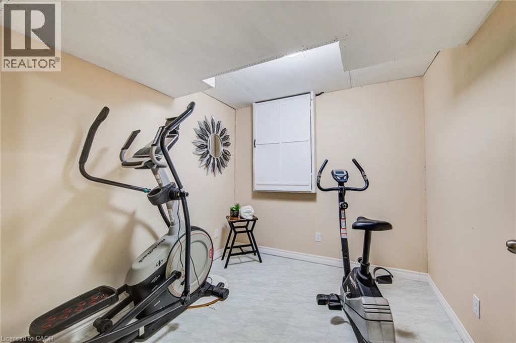 84 ENDEAVOUR Drive,Cambridge,,