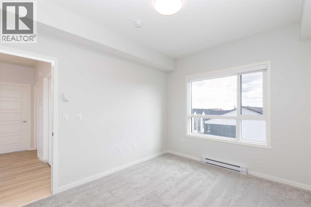 Single Family House for Sale in   Seton Way SE Seton Calgary 