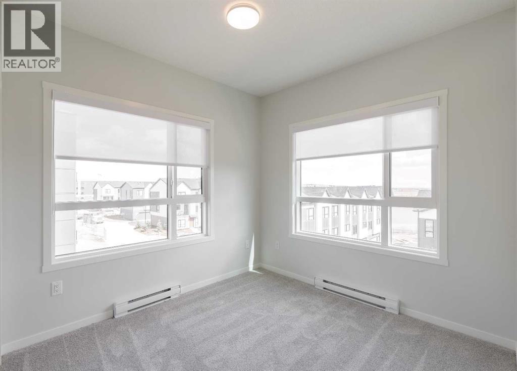 Single Family House for Sale in   Seton Way SE Seton Calgary 