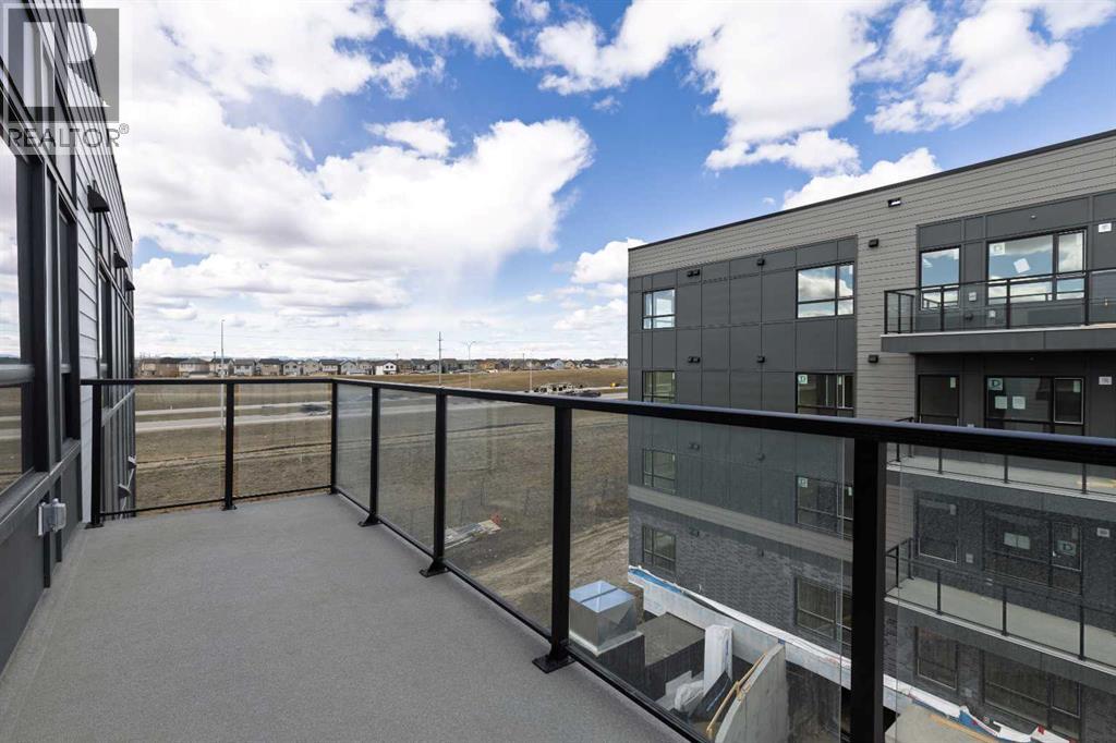 Single Family House for Sale in   Seton Way SE Seton Calgary 