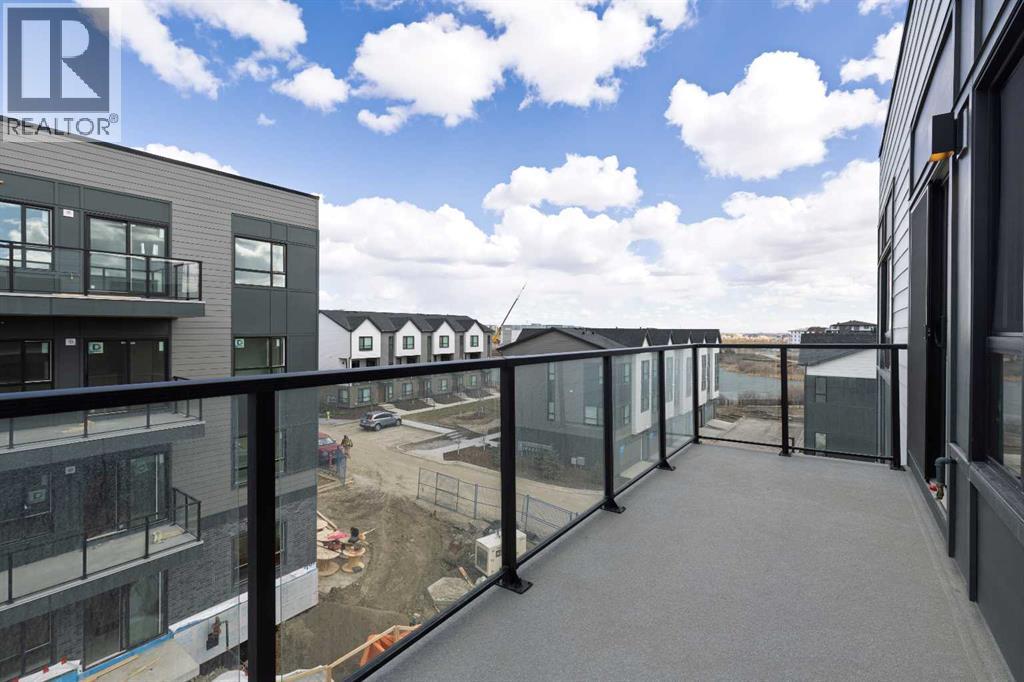 Single Family House for Sale in   Seton Way SE Seton Calgary 