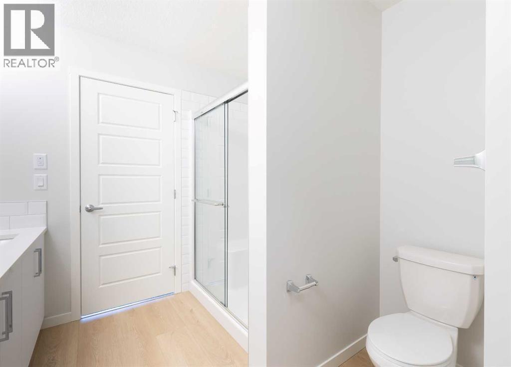 Single Family House for Sale in   Seton Way SE Seton Calgary 