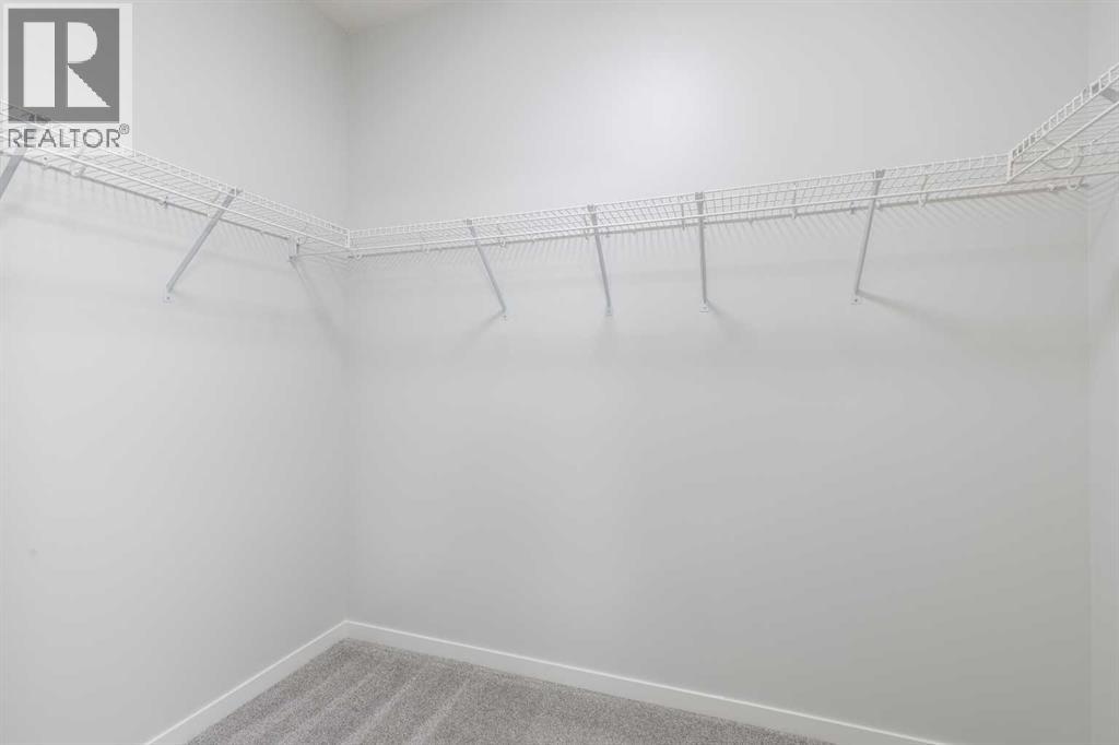 Single Family House for Sale in   Seton Way SE Seton Calgary 