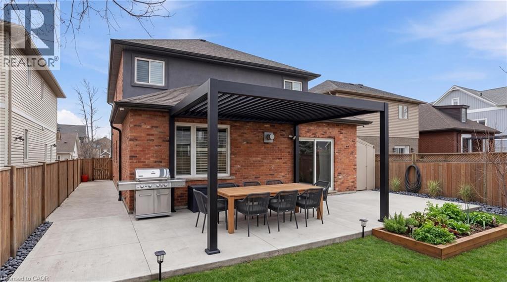 5 ARDEN Avenue - 40