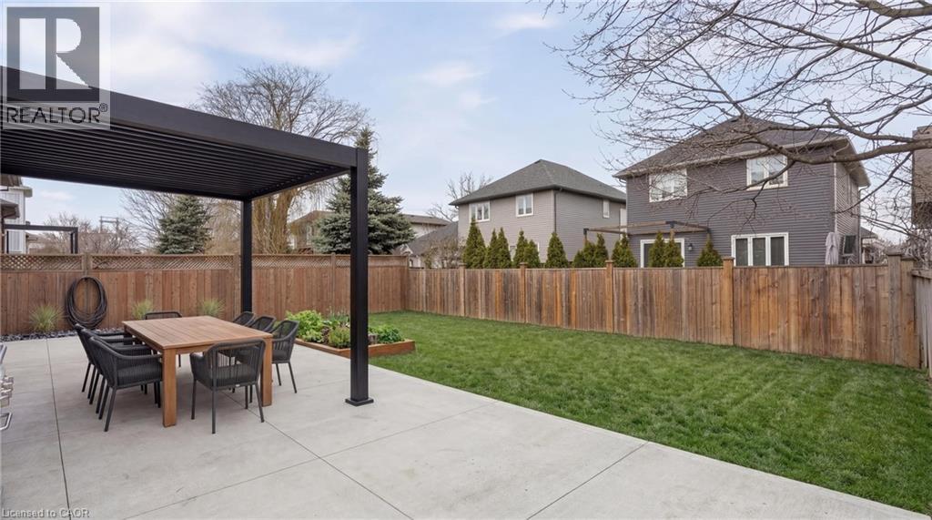 5 ARDEN Avenue - 42