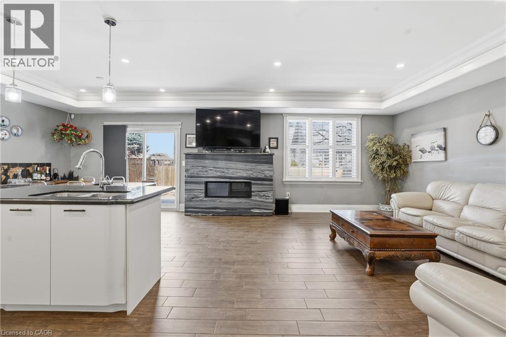 5 ARDEN Avenue - 10