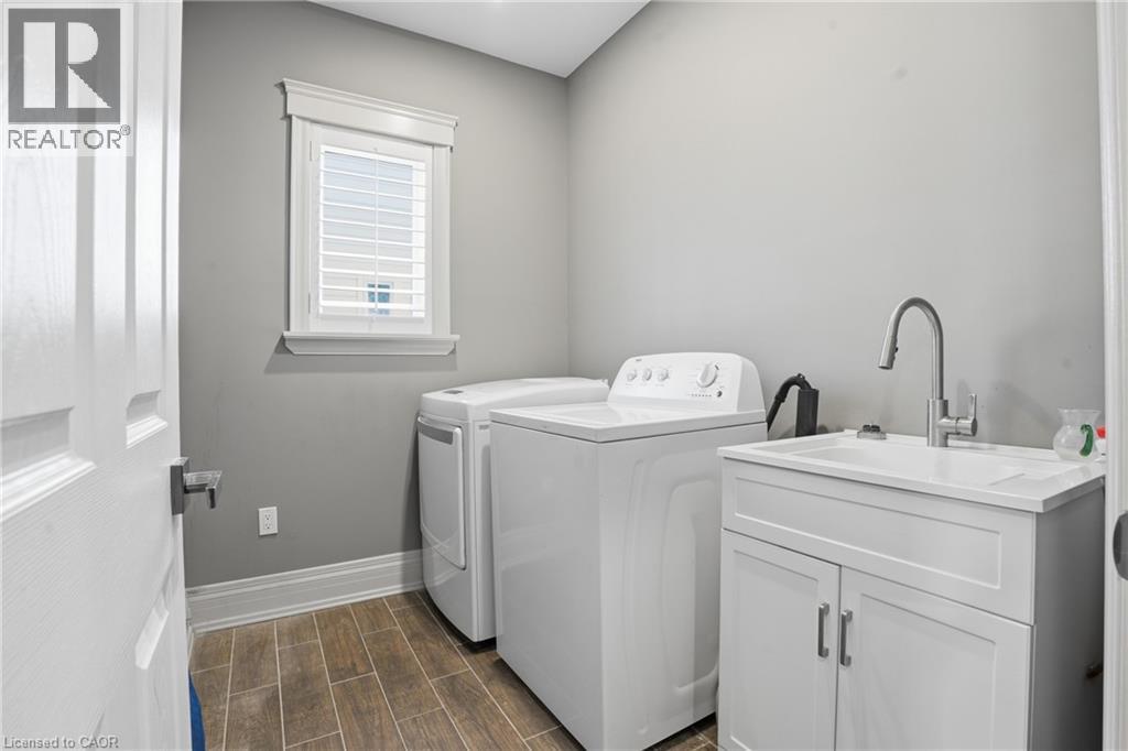 5 ARDEN Avenue - 32