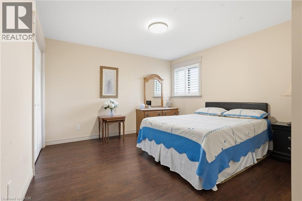 5 ARDEN Avenue - 28