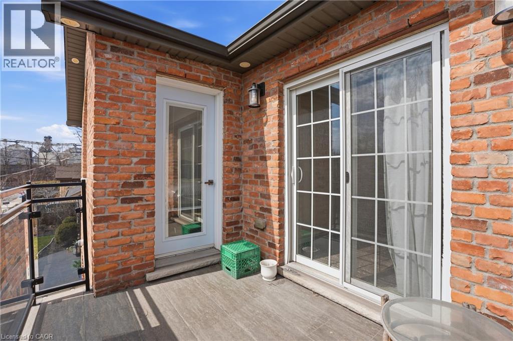 5 ARDEN Avenue - 33