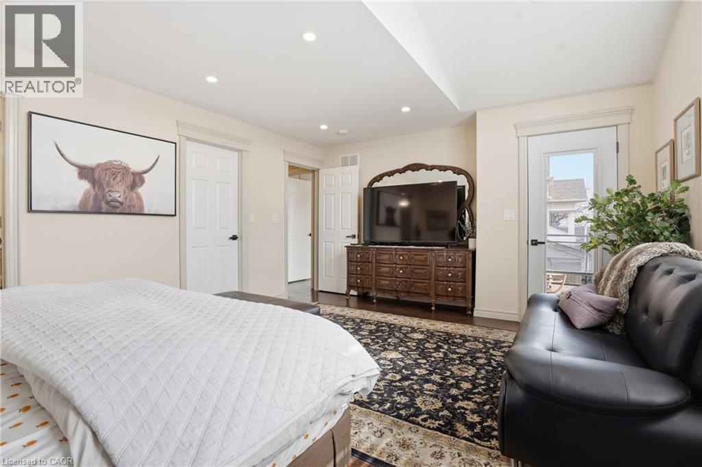 5 ARDEN Avenue - 21