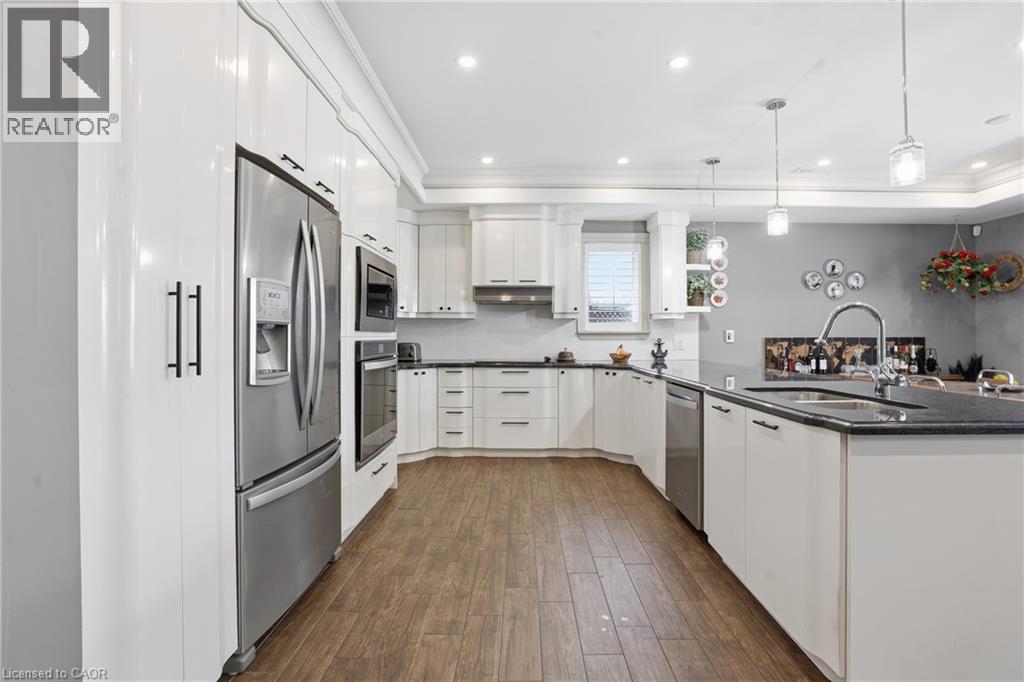 5 ARDEN Avenue - 16
