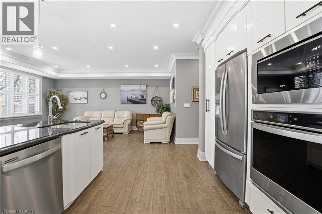 5 ARDEN Avenue - 17