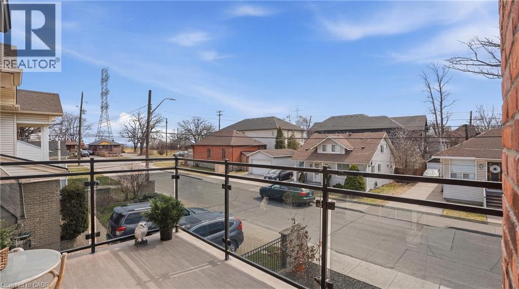 5 ARDEN Avenue - 34