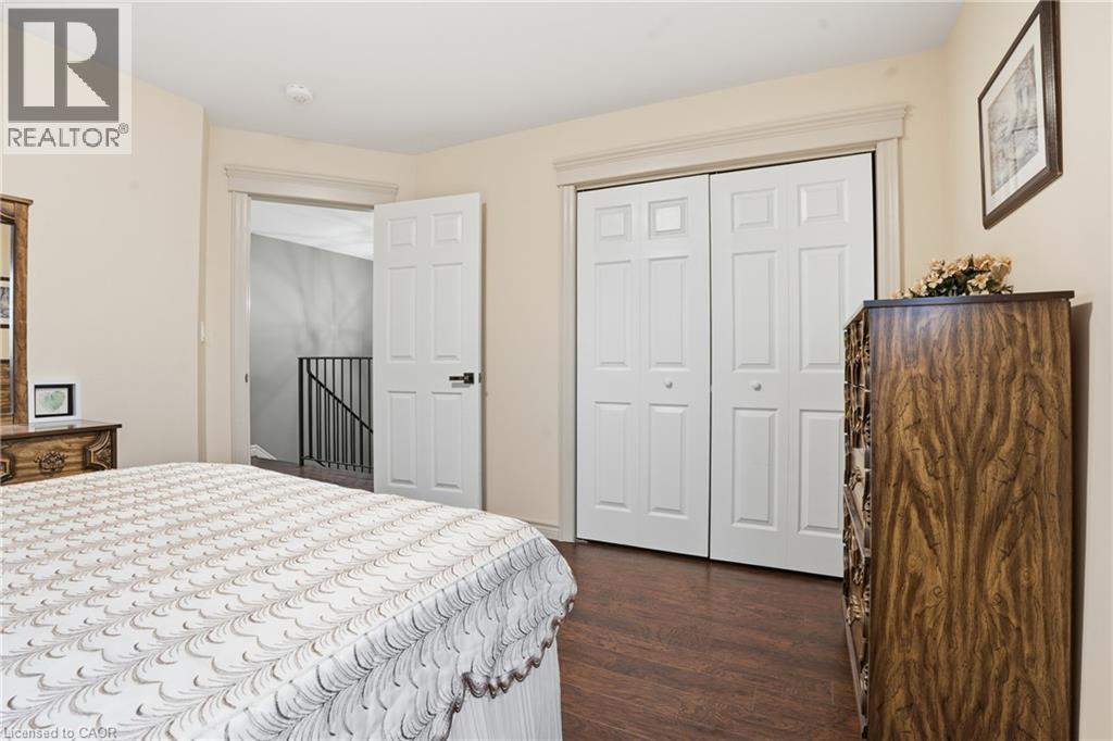 5 ARDEN Avenue - 27