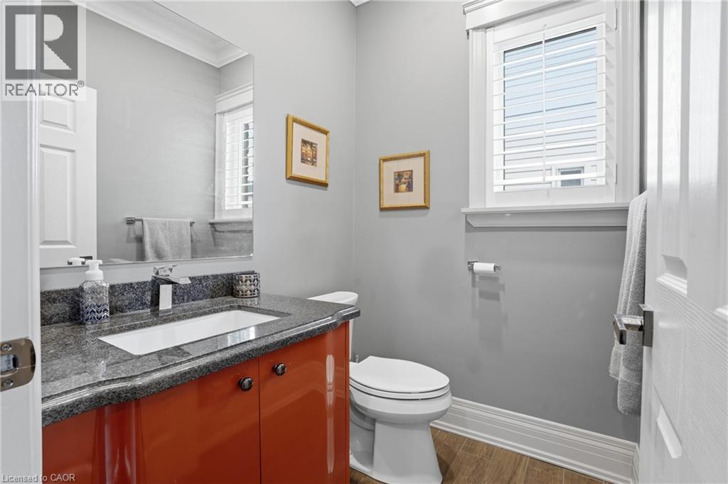 5 ARDEN Avenue - 7