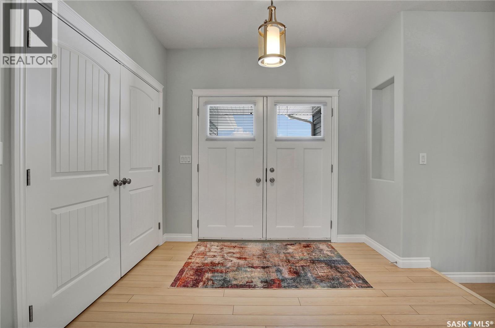 15 KRAHN LANE - Image 3