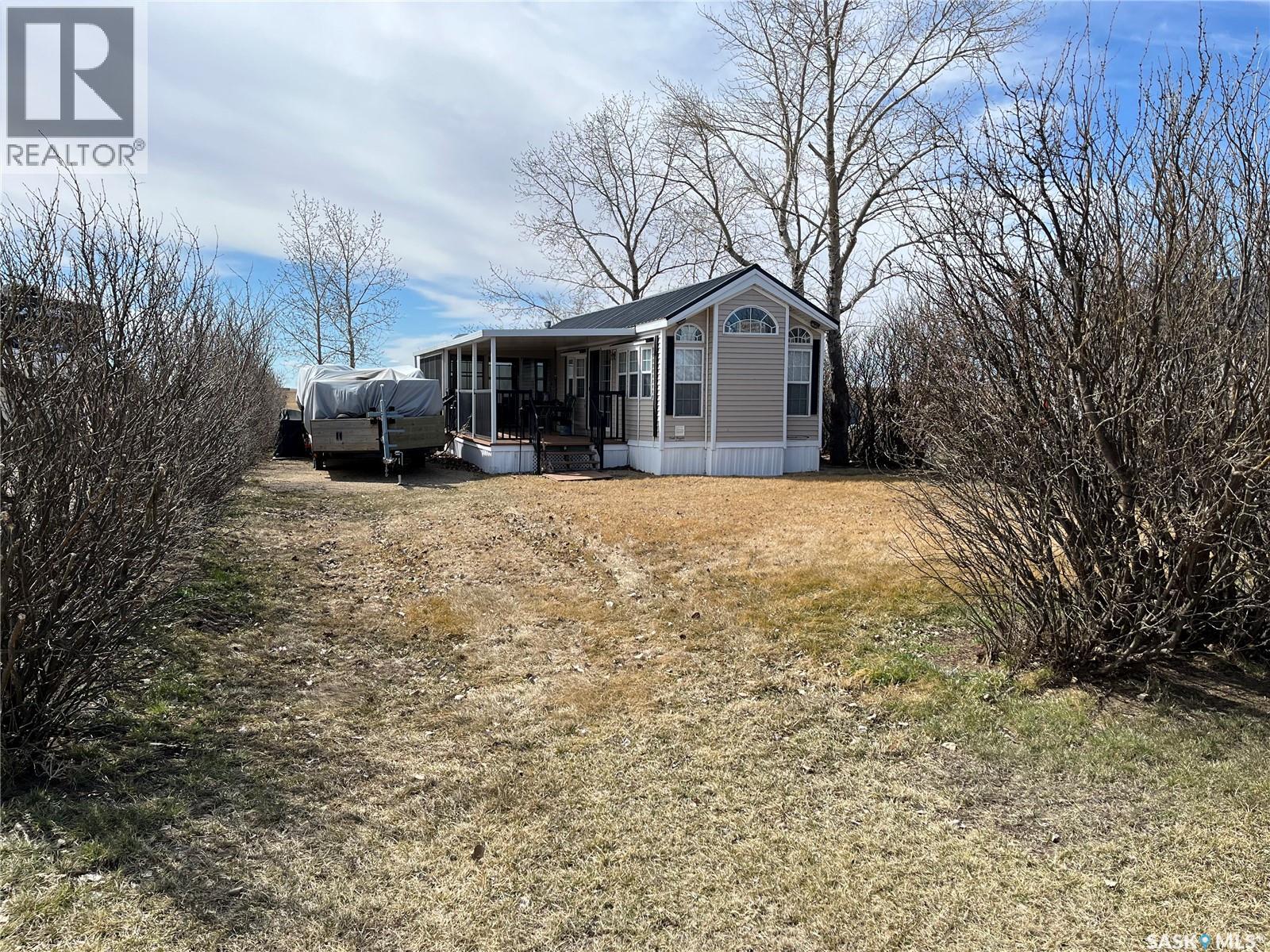 2 Bonneau AVENUE