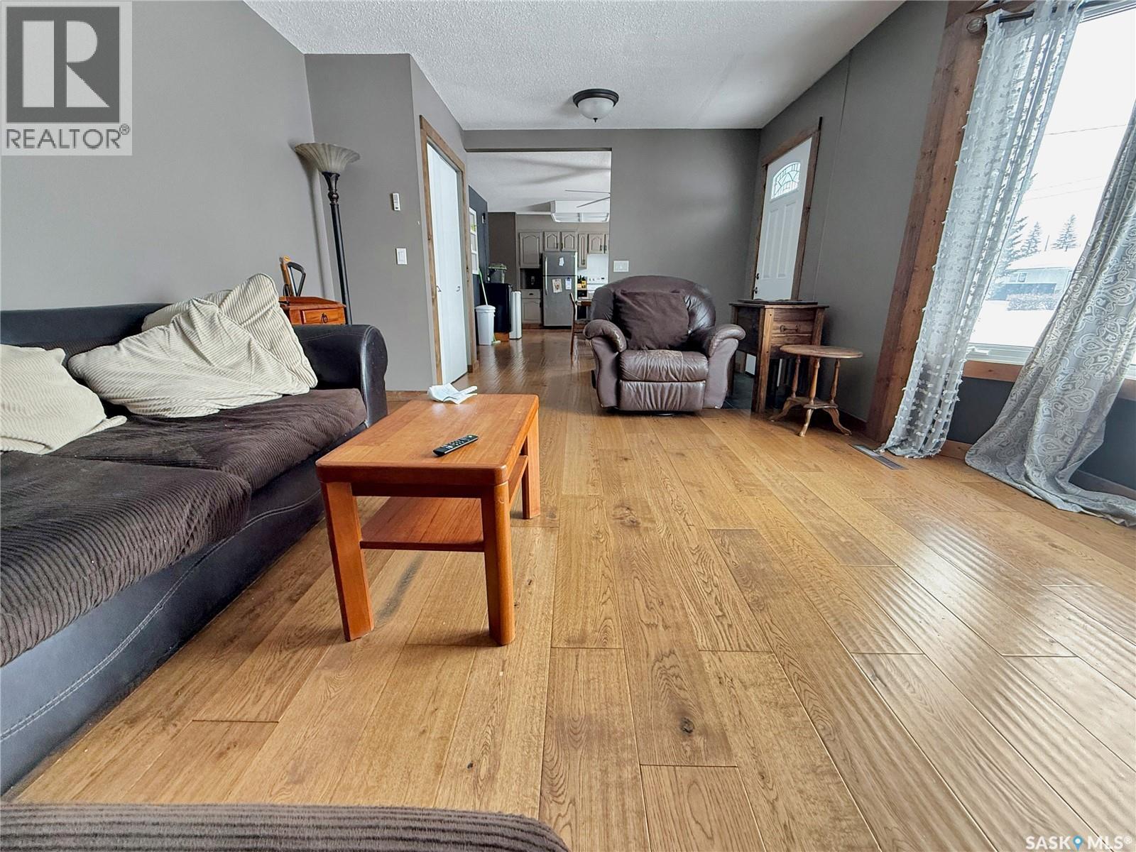 206 Pitt STREET - 10