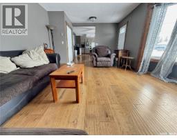 Bedroom - 206 Pitt Street, Rocanville, SK S0A3L0 Photo 10