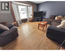 4pc Bathroom - 206 Pitt Street, Rocanville, SK S0A3L0 Photo 9