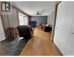 Bedroom - 206 Pitt Street, Rocanville, SK S0A3L0 Photo 8