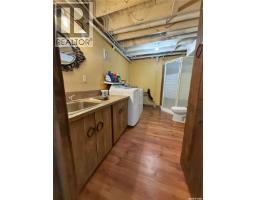 206 Pitt Street, Rocanville, SK S0A3L0 Photo 25