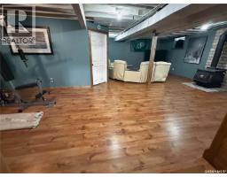 206 Pitt Street, Rocanville, SK S0A3L0 Photo 21