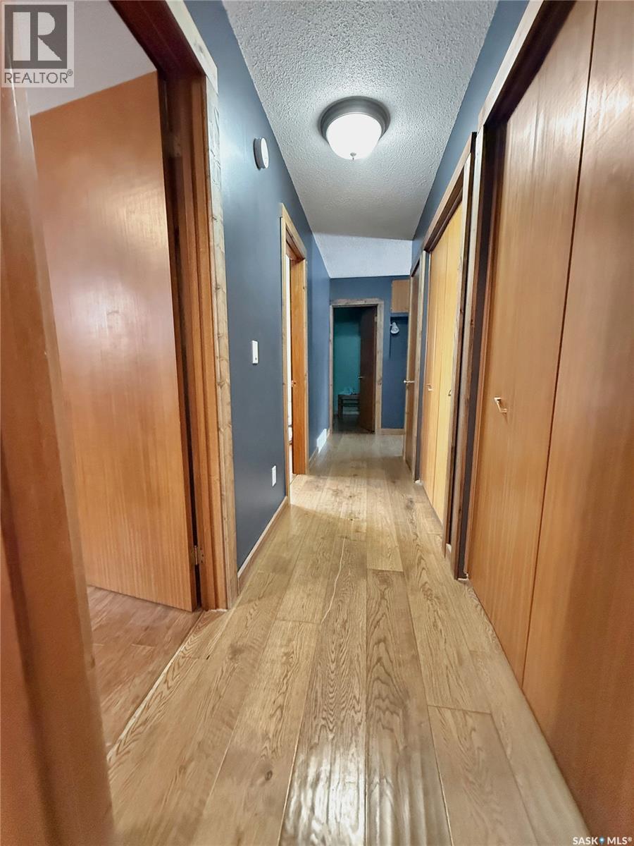 206 Pitt STREET - 17