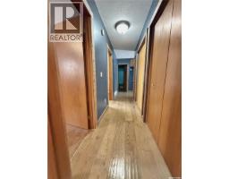 206 Pitt Street, Rocanville, SK S0A3L0 Photo 17