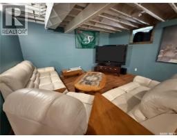 206 Pitt Street, Rocanville, SK S0A3L0 Photo 22