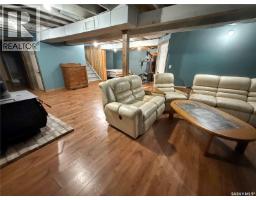 206 Pitt Street, Rocanville, SK S0A3L0 Photo 23