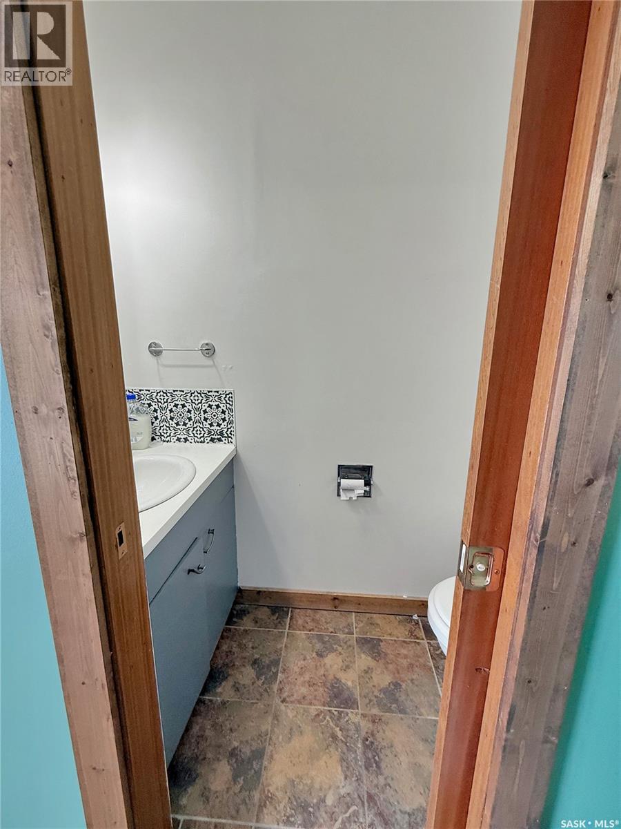 206 Pitt STREET — photo 19