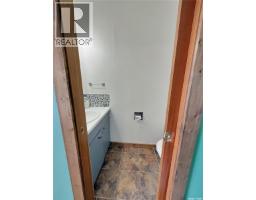 206 Pitt Street, Rocanville, SK S0A3L0 Photo 19