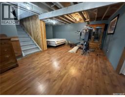 206 Pitt Street, Rocanville, SK S0A3L0 Photo 27