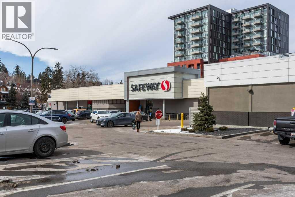 Single Family House for Sale in    Avenue SW Mission Calgary 