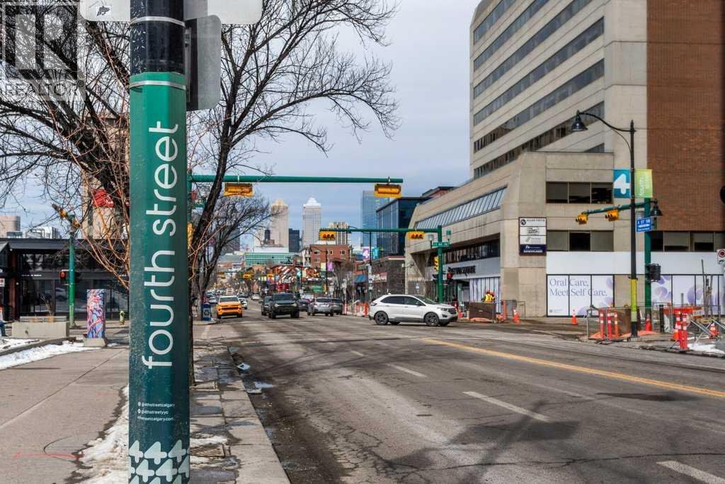 Single Family House for Sale in    Avenue SW Mission Calgary 
