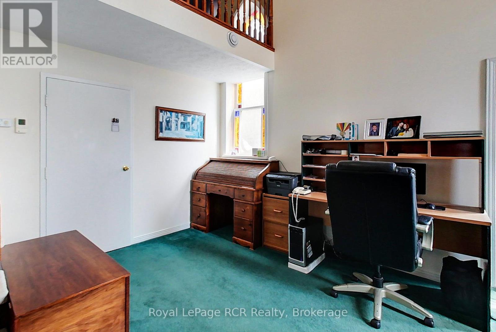 7 PETER STREET S - 15