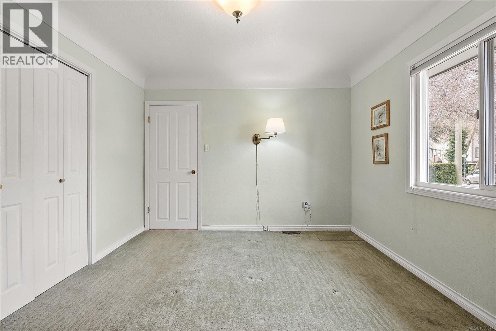 2935 WASCANA ST - 20