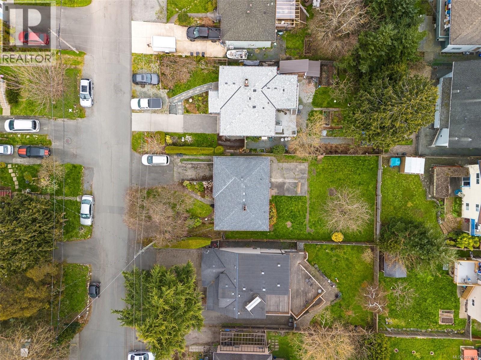 2935 WASCANA ST - 33