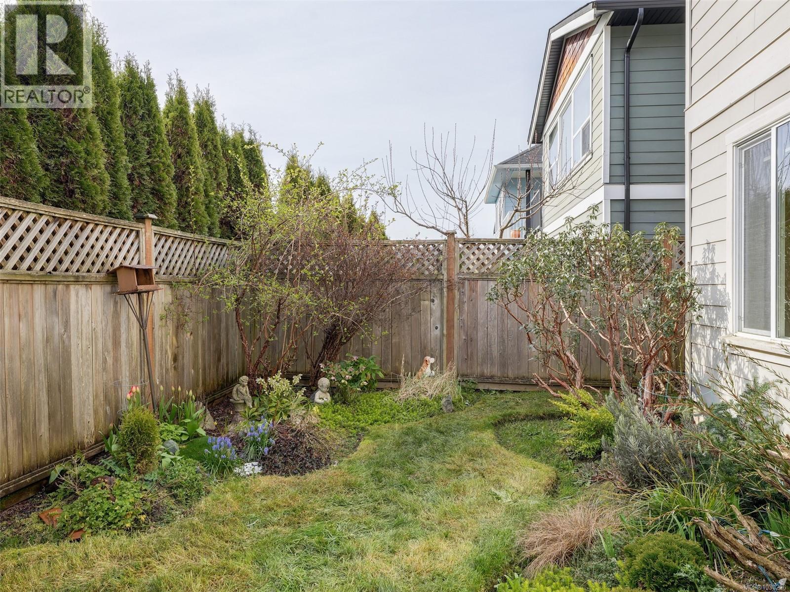 6559 ARRANWOOD DR - 25