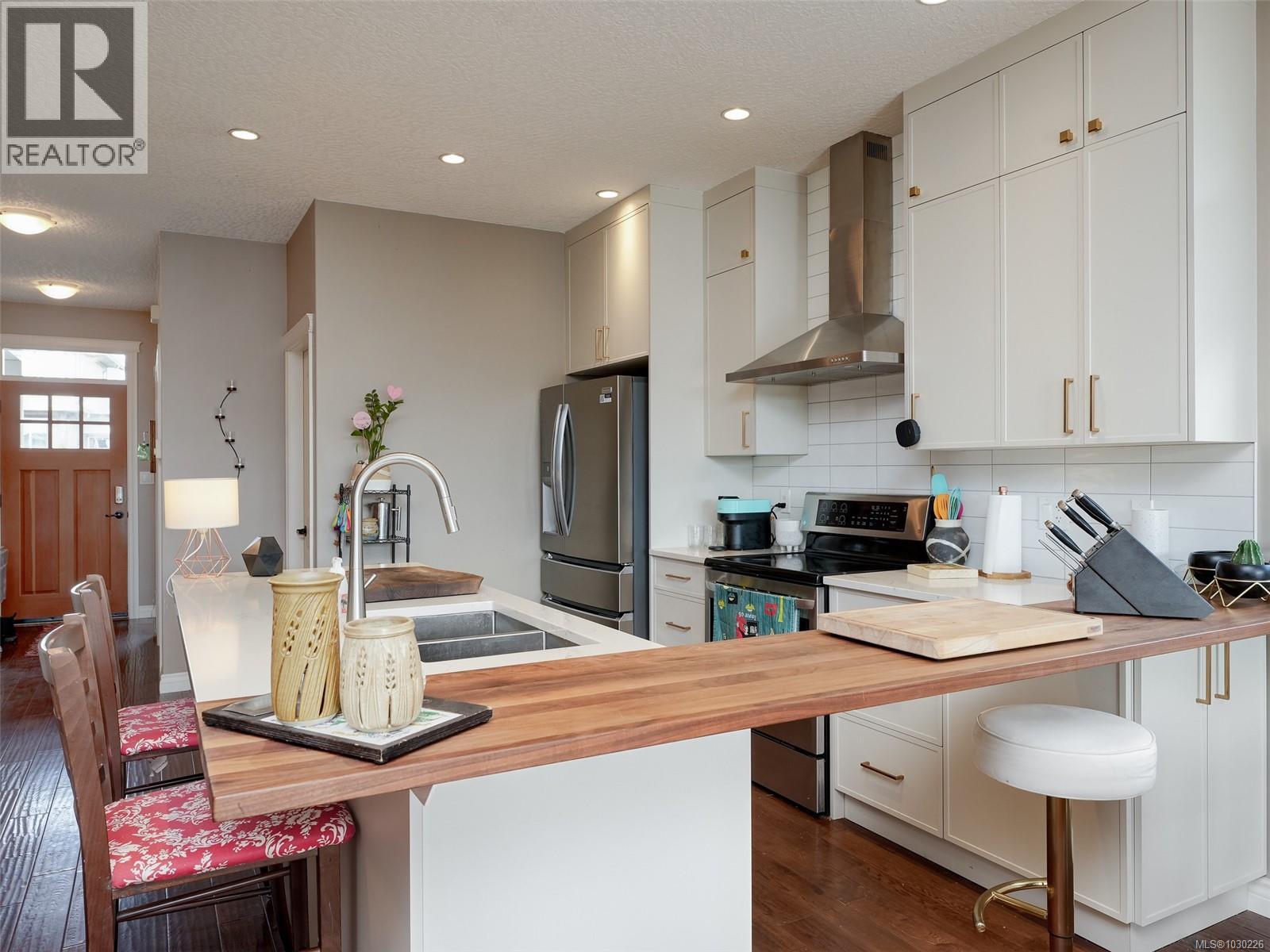 6559 ARRANWOOD DR - 6