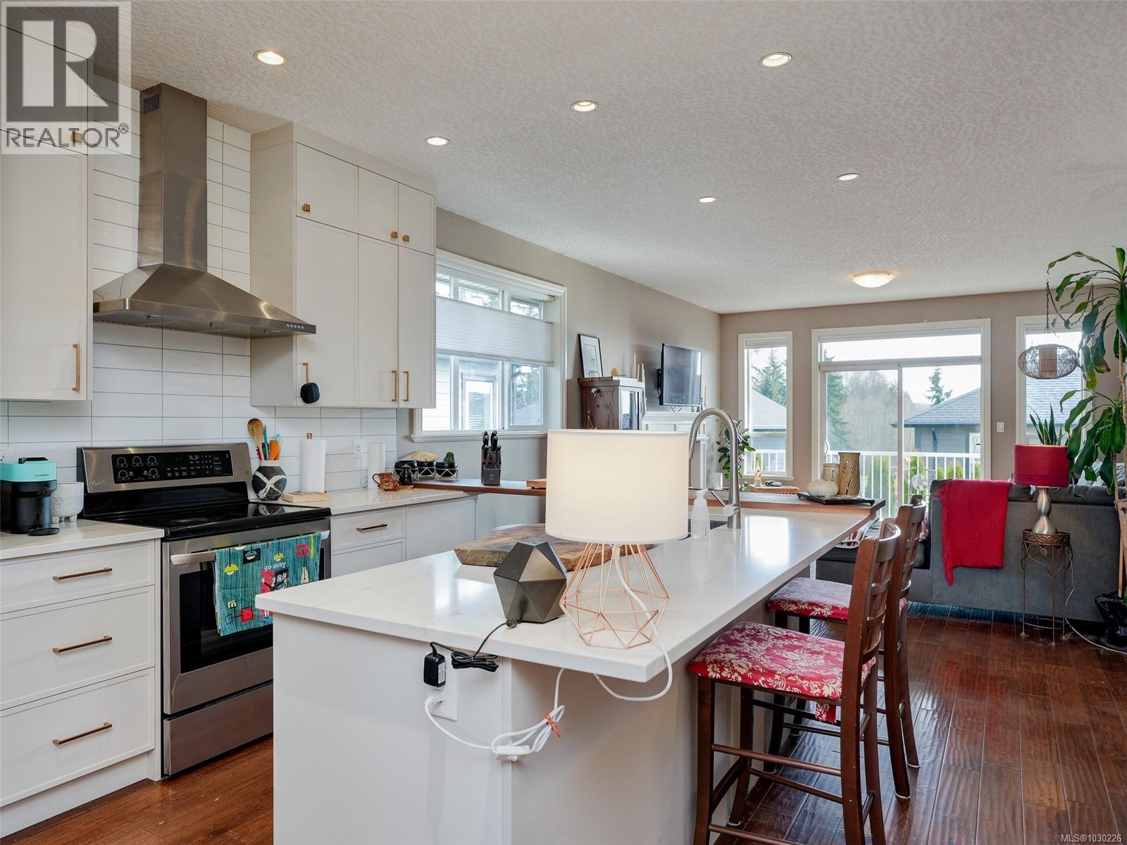 6559 ARRANWOOD DR - 8