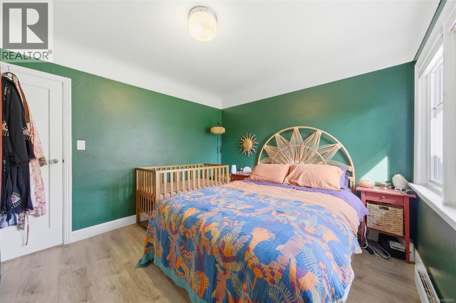 2519 ROSEBERRY AVE - 10