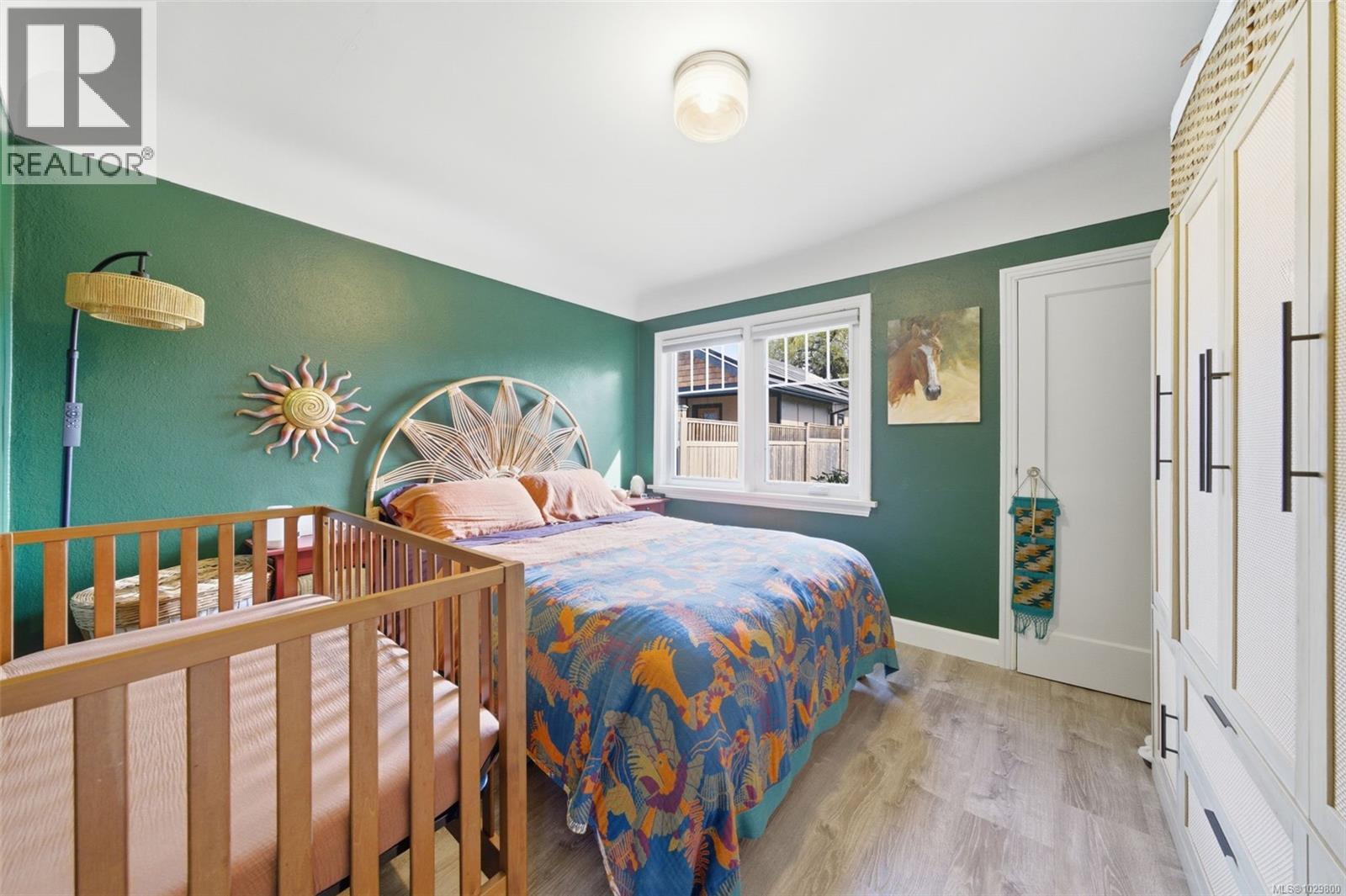 2519 ROSEBERRY AVE - 11