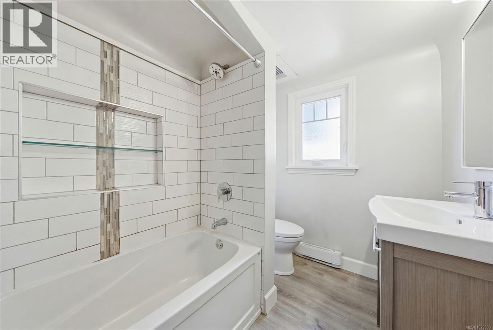 2519 ROSEBERRY AVE - 12