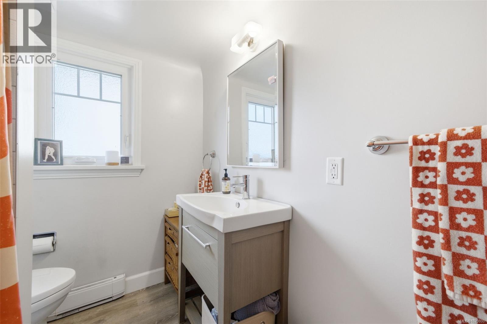 2519 ROSEBERRY AVE - 13